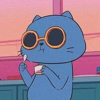 观众夜航星的头像