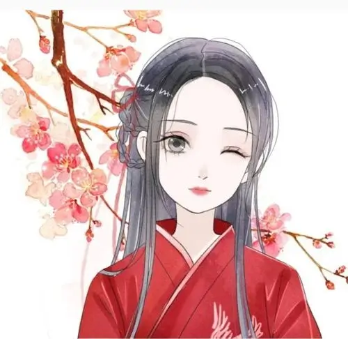 观众甜不辣的头像
